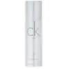 Calvin Klein CK One déodorant en spray mixte 150 ml
