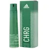 Sport CHRG - Adidas Eau De Toilette Spray 100 ml