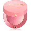 BOURJOIS Blush - Boite ronde - 34 Rose d'or