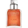 Eternity Flame Pour Homme - Calvin Klein Eau De Toilette Spray 100 ML