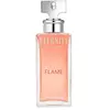Eau de parfum Calvin Klein Jeans  Eau de Parfum Eternity Flame 100 ml