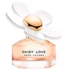 Daisy Love - Eau de Toilette -100ml MARC JACOBS
