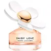 Eau de toilette Marc Jacobs  Eau De Toilette Daisy Love 30 ml