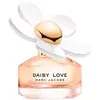 Marc Jacobs Daisy Love Eau de Toilette pour femme 50 ml