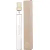 Chloe Chloé Nomade - Eau de Parfum Format Voyage 10 ml