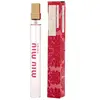 Twist - Miu Miu Eau De Parfum A Bille 10 ml