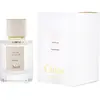 Chloe Atelier des Fleurs Cedrus - Eau de Parfum 