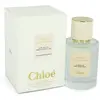Chloe Atelier des Fleurs Hibiscus Abelmoschus - Eau de Parfum 