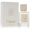Chloe Atelier des Fleurs Magnolia Alba - Eau de Parfum 