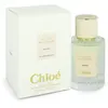 Chloe Atelier des Fleurs Néroli - Eau de Parfum 