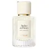 Chloe Atelier des Fleurs Rosa Damascena - Eau de Parfum 