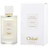 Chloe Atelier des Fleurs Cedrus - Eau de Parfum 