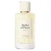 Chloe Atelier des Fleurs Néroli - Eau de Parfum 