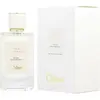 Chloe Atelier des Fleurs Rosa Damascena - Eau de Parfum 