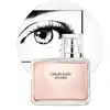 Calvin Klein Eau De Parfum Ck Women - Calvin Klein - Eau De Parfum