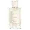 Chloe Atelier des Fleurs Verbena - Eau de Parfum 