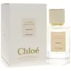 Chloe Atelier des Fleurs Verbena - Eau de Parfum 
