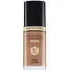 Max Factor Base De Maquillage Liquide Face Finity 3 In 1 Max Factor