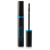 Max Factor 2000 Calorie Waterproof Volume Mascara 9ml Black
