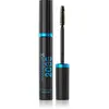 Max Factor 2000 Calorie mascara volumateur waterproof teinte Black/Bro...
