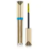 MAX FACTOR MASTERPIECE WATERPROOF MASCARA PESTAÑAS BLACK