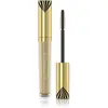 Max Factor - 3207511 - Mascara Masterpiece - 2 Noir/Marron