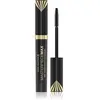 Max Factor Masterpiece Max Mascara Black Brown