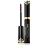 Mascara pour les cils effet volume Masterpiece Max Factor (7,20 ml)