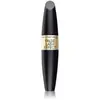 Mascara - Max Factor - False Lash Effect - Noir - Volume - Non Waterproof
