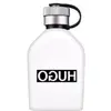 Hugo Reversed - Hugo Boss Eau De Toilette Spray 125 ml