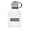 Hugo Reversed - Hugo Boss Eau De Toilette Spray 75 ml