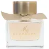 My Burberry - Eau de Parfum-90ml BURBERRY