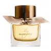 My Burberry - Eau de Parfum-50ml BURBERRY