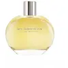 Burberry Burberry for Women Eau de Parfum pour femme 100 ml