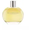 Perfume de femmes Burberry BFWES17B EDP EDP 50 ml Burberry pour les femmes 
