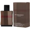 Burberry London Pour Homme - Burberry Eau De Toilette Spray 30 ml
