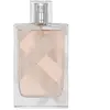 Burberry Brit for Her Eau de Toilette pour femme 100 ml