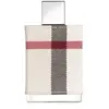 BURBERRY - Burberry London for Women Eau de parfum 30 ml female