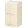 Femme de parfum Week-end Burberry Burpfw049 EDP (100 ml) EDP 100 ml 