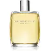 pour Homme - Eau de Toilette-100ml BURBERRY