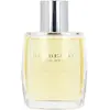 BURBERRY - Burberry for Men Eau de Toilette Eau de toilette 50 ml female