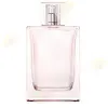 Burberry Brit Sheer Eau de Toilette pour femme 50 ml