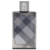 Burberry Burberry Brit For Him - Eau De Toilette Pour Homme 100ml