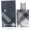 Burberry - Brit Pour Homme Eau De Toilette Vaporisateur 50ml