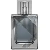 Burberry Brit for Him Eau de Toilette pour homme 30 ml