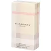 London pour Femme - Eau de Parfum-100ml BURBERRY