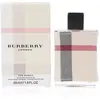 Women's Perfume London Burberry 5045252668122 EDP (50 ml) 50 ml London