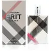 Brit pour Femme - Eau de Parfum-50ml BURBERRY