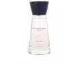 Women's Perfume Touch For Women Burberry BURPFW047 EDP EDP 100 ml