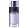 Jil Sander - Softly By Night Eau de parfum 80 ml female